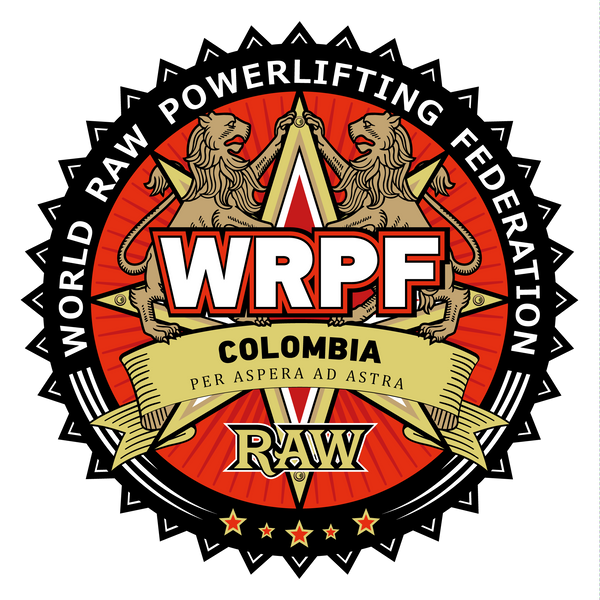 Wrpfcolombia