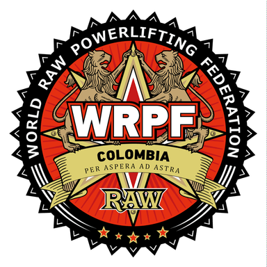WRPF Colombia